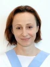 Mgr. Lada Macháčková